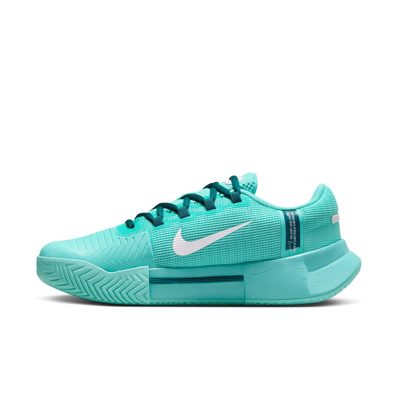 Nike Zoom Gp Challenge 1 Osaka (W) (Green)