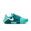 Nike Zoom Gp Challenge 1 Osaka (W) (Green)