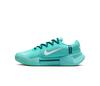 Nike Zoom Gp Challenge 1 Osaka (W) (Green)