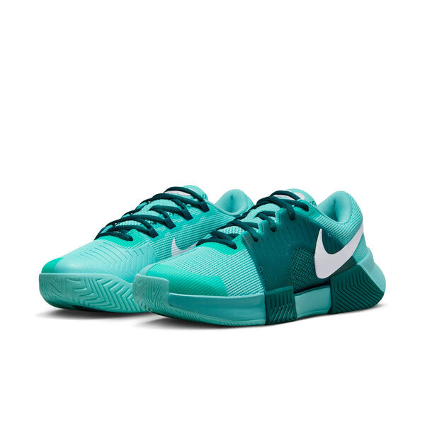 Nike Zoom Gp Challenge 1 Osaka (W) (Green)