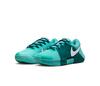 Nike Zoom Gp Challenge 1 Osaka (W) (Green)