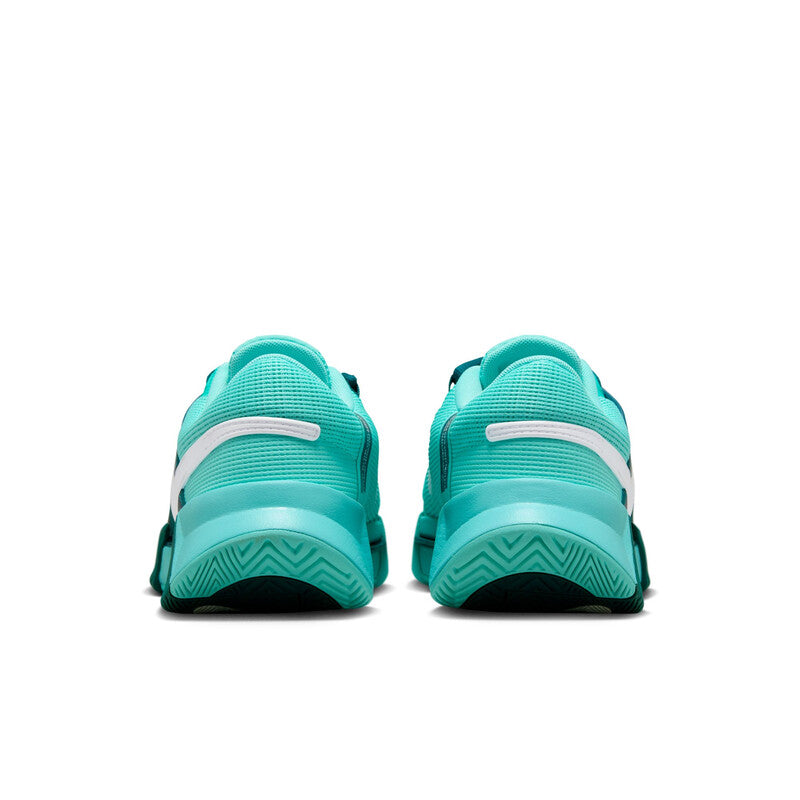 Nike Zoom Gp Challenge 1 Osaka (W) (Green)