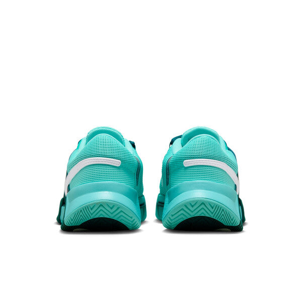 Nike Zoom Gp Challenge 1 Osaka (W) (Green)