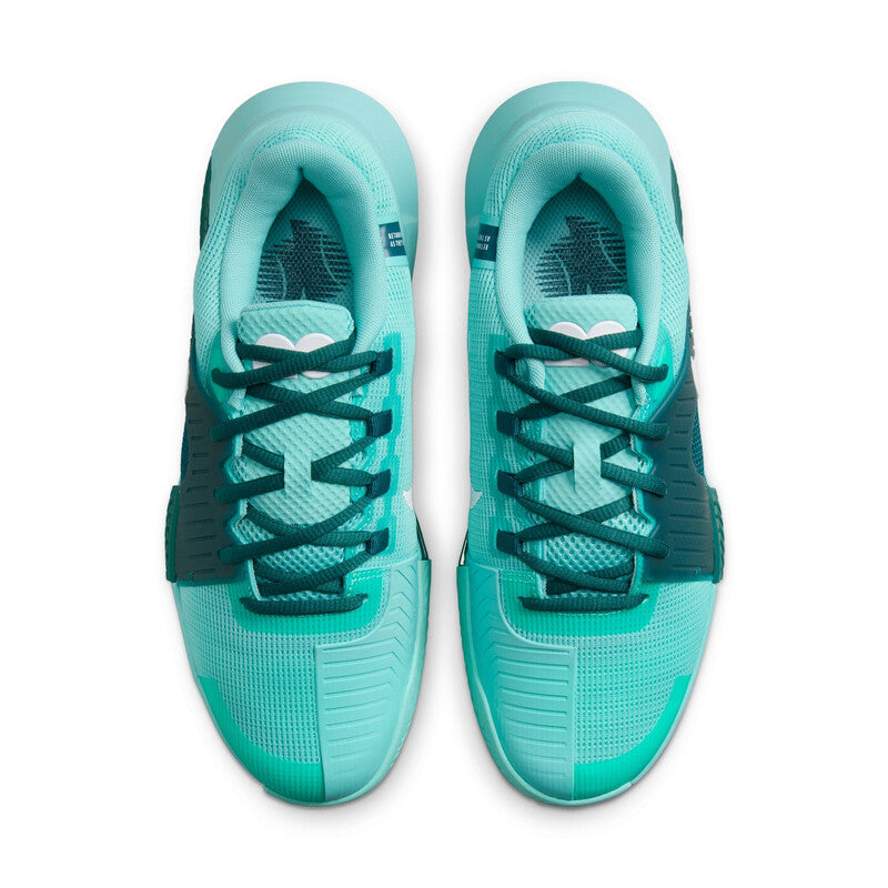 Nike Zoom Gp Challenge 1 Osaka (W) (Green)