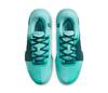 Nike Zoom Gp Challenge 1 Osaka (W) (Green)