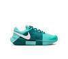 Nike Zoom Gp Challenge 1 Osaka (W) (Green)