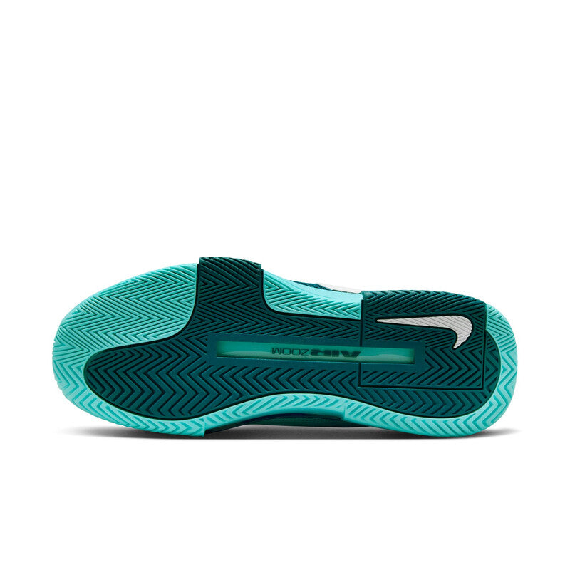 Nike Zoom Gp Challenge 1 Osaka (W) (Green)