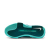 Nike Zoom Gp Challenge 1 Osaka (W) (Green)