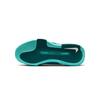 Nike Zoom Gp Challenge 1 Osaka (W) (Green)