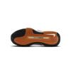 Nike Zoom Gp Challenge 1 Osaka (W) (Gold)