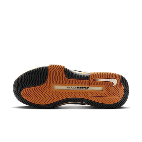 Nike Zoom Gp Challenge 1 Osaka (W) (Gold)