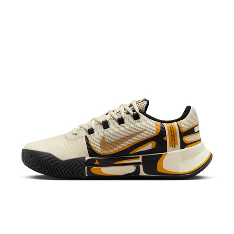 Nike Zoom Gp Challenge 1 Osaka (W) (Gold)