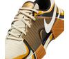 Nike Zoom Gp Challenge 1 Osaka (W) (Gold)