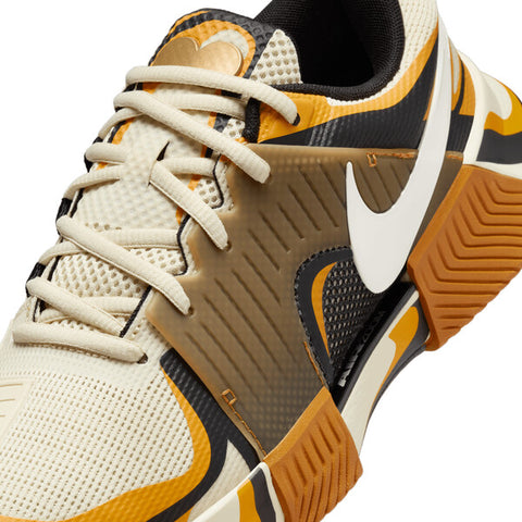 Nike Zoom Gp Challenge 1 Osaka (W) (Gold)