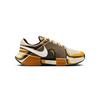 Nike Zoom Gp Challenge 1 Osaka (W) (Gold)