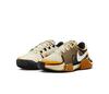 Nike Zoom Gp Challenge 1 Osaka (W) (Gold)