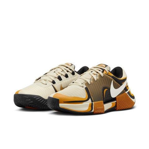 Nike Zoom Gp Challenge 1 Osaka (W) (Gold)