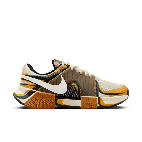 Nike Zoom Gp Challenge 1 Osaka (W) (Gold)