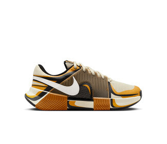Nike Zoom Gp Challenge 1 Osaka (W) (Gold)