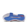Nike Zoom Gp Challenge 1 (W) (White/Orange)