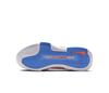 Nike Zoom Gp Challenge 1 (W) (White/Orange)