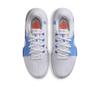 Nike Zoom Gp Challenge 1 (W) (White/Orange)