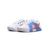 Nike Zoom Gp Challenge 1 (W) (White/Orange)
