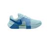 Nike Zoom Gp Challenge 1 (W) (Glacier Blue)