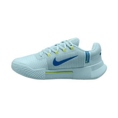 Nike Zoom Gp Challenge 1 (W) (Glacier Blue)