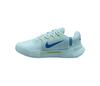 Nike Zoom Gp Challenge 1 (W) (Glacier Blue)