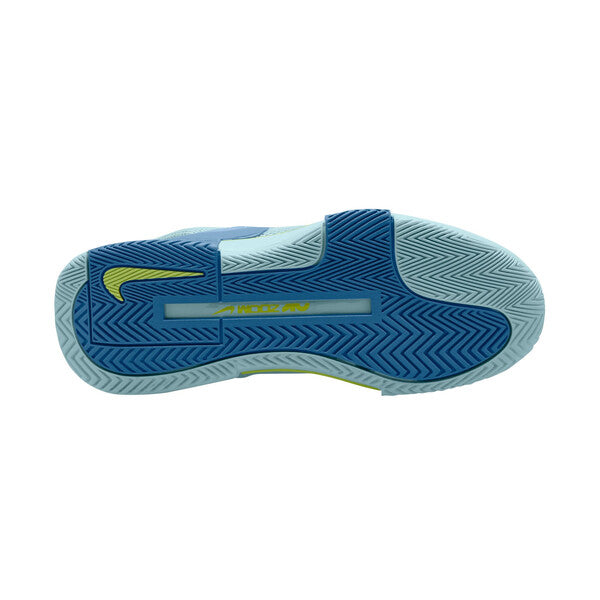 Nike Zoom Gp Challenge 1 (W) (Glacier Blue)