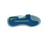 Nike Zoom Gp Challenge 1 (W) (Glacier Blue)