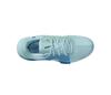 Nike Zoom Gp Challenge 1 (W) (Glacier Blue)