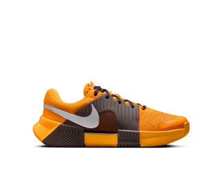 Nike Zoom Gp Challenge 1 Osaka (W) (Sundial)