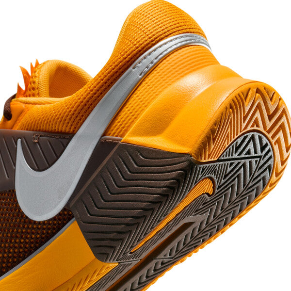 Nike Zoom Gp Challenge 1 Osaka (W) (Sundial)