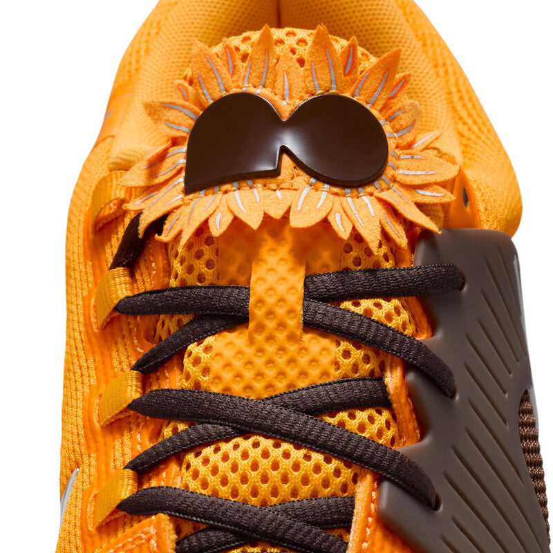 Nike Zoom Gp Challenge 1 Osaka (W) (Sundial)