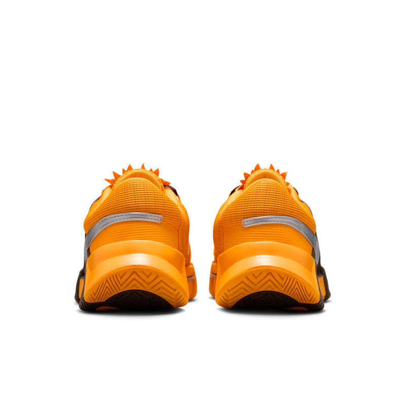 Nike Zoom Gp Challenge 1 Osaka (W) (Sundial)