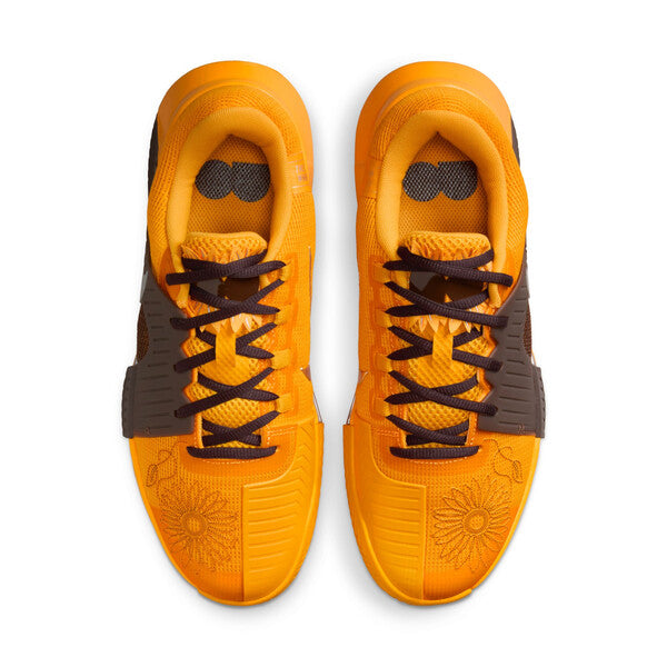 Nike Zoom Gp Challenge 1 Osaka (W) (Sundial)