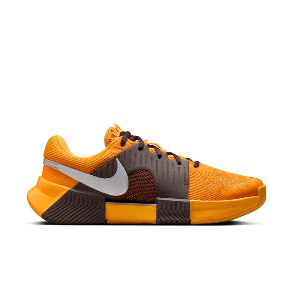 Nike Zoom Gp Challenge 1 Osaka (W) (Sundial)