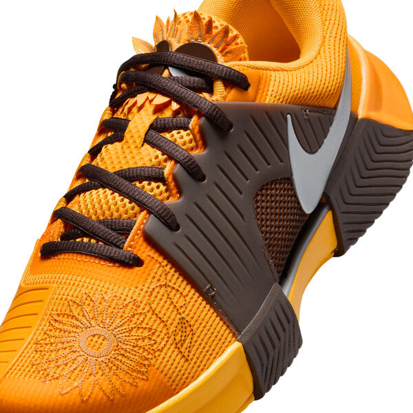 Nike Zoom Gp Challenge 1 Osaka (W) (Sundial)