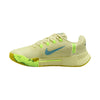 Nike Zoom Gp Challenge 1 Prm (W) (Lime)