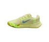 Nike Zoom Gp Challenge 1 Prm (W) (Lime)