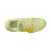 Nike Zoom Gp Challenge 1 Prm (W) (Lime)