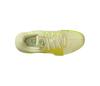 Nike Zoom Gp Challenge 1 Prm (W) (Lime)