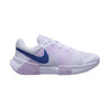 Nike Zoom Gp Challenge 1 (W) (Amethyst Tint)