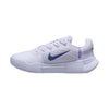 Nike Zoom Gp Challenge 1 (W) (Amethyst Tint)