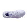 Nike Zoom Gp Challenge 1 (W) (Amethyst Tint)