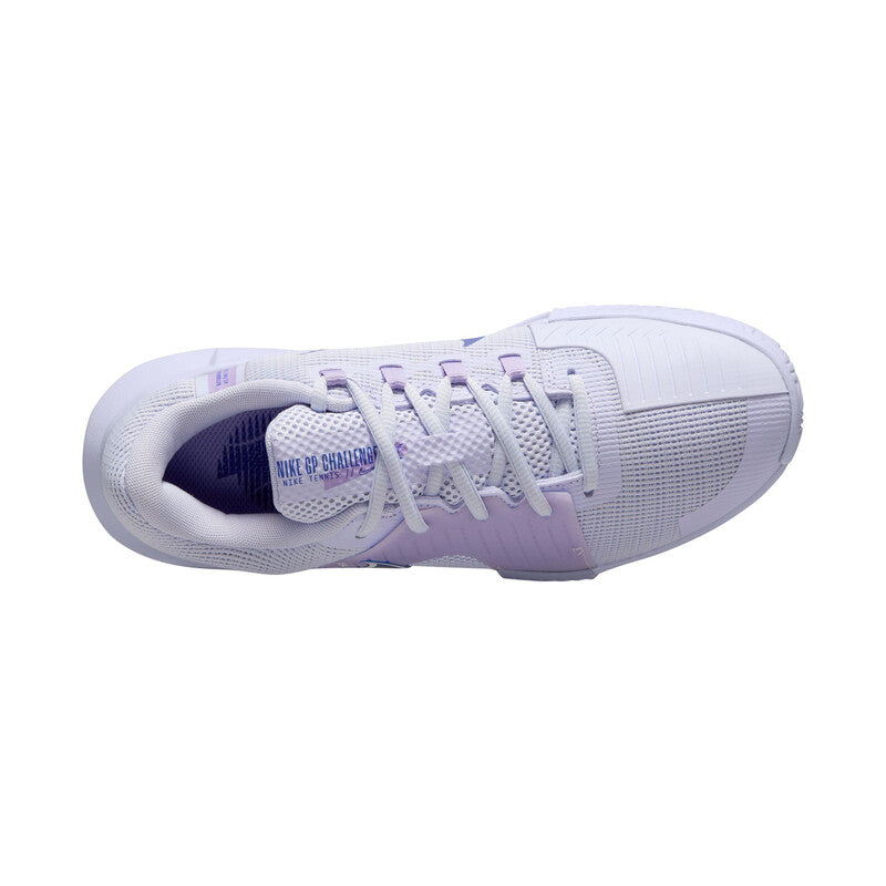 Nike Zoom Gp Challenge 1 (W) (Amethyst Tint)
