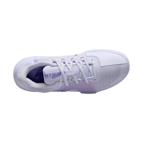Nike Zoom Gp Challenge 1 (W) (Amethyst Tint)