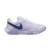 Nike Zoom Gp Challenge 1 (W) (Amethyst Tint)